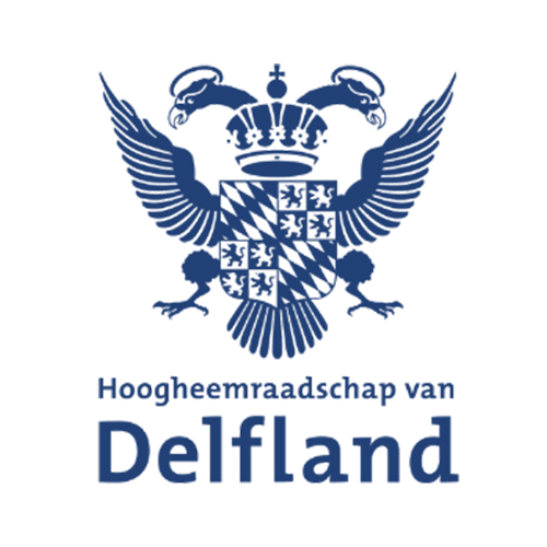 Logo-Delfland