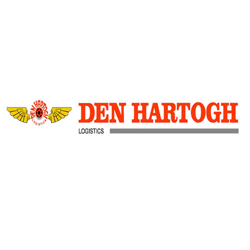 Logo-Den-Hartog