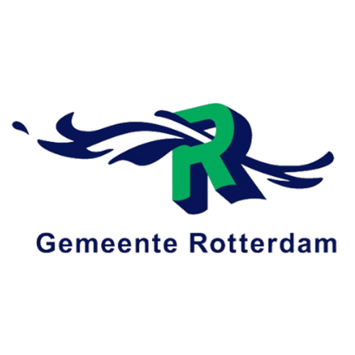 Logo-Gemeente-ROtterdam
