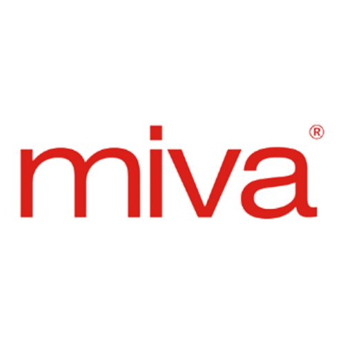 Logo-Miva