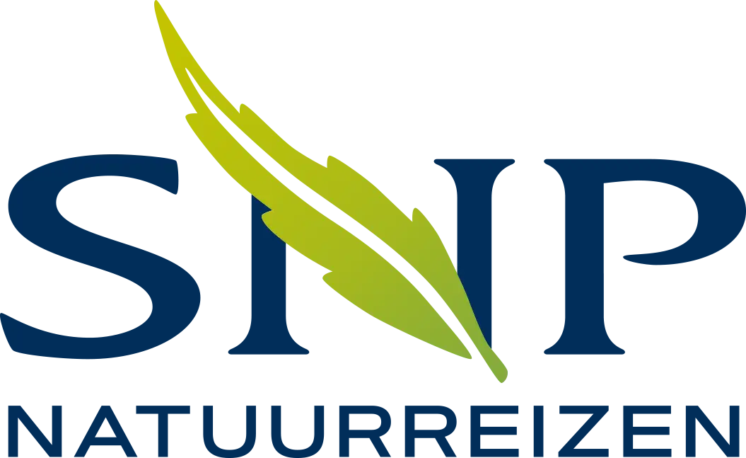 Logo_2019_RGB