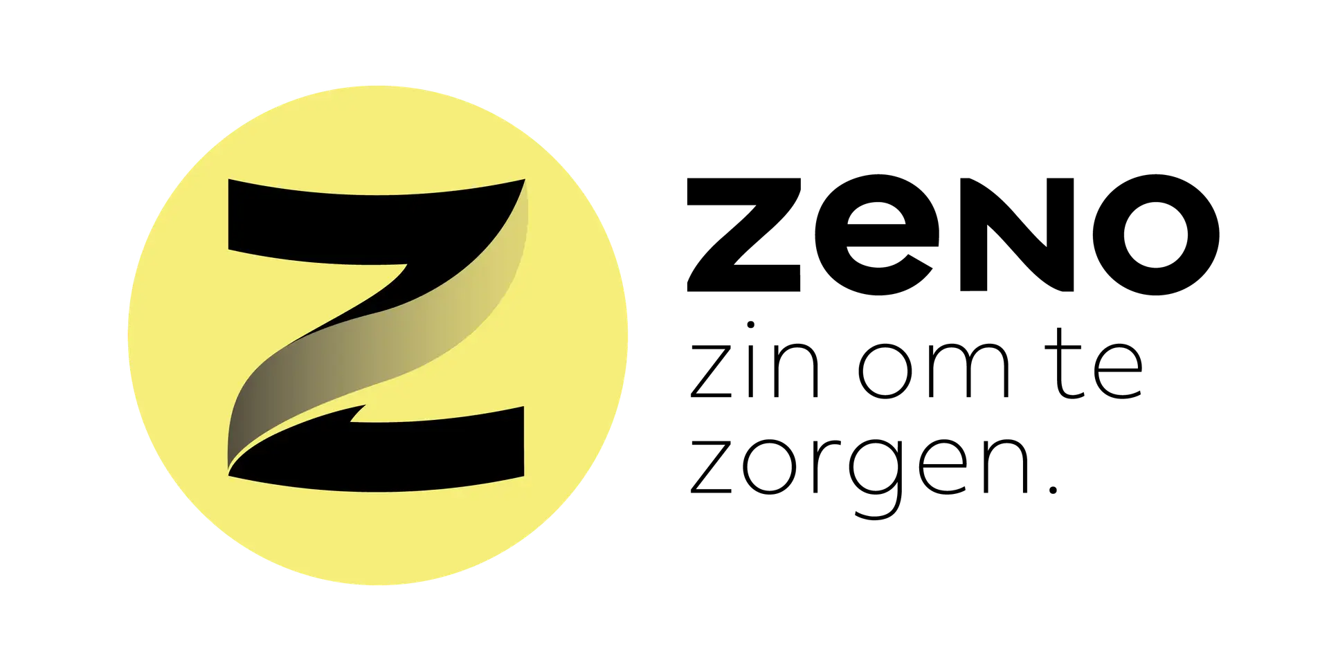 zeno_logo+zin_kleur kopie